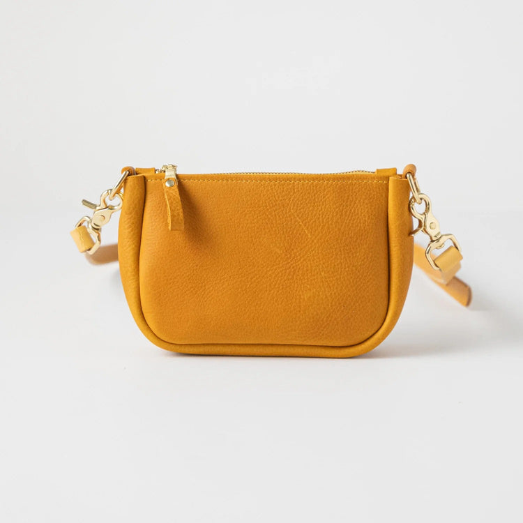 Mini Crossbody Bags