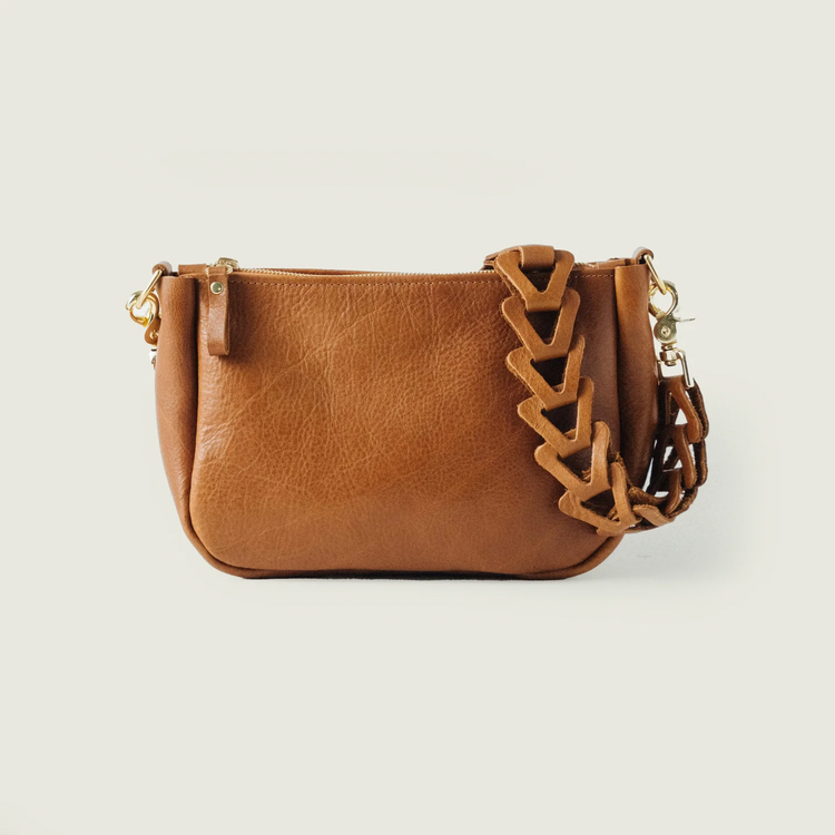 Medium Crossbody Bags