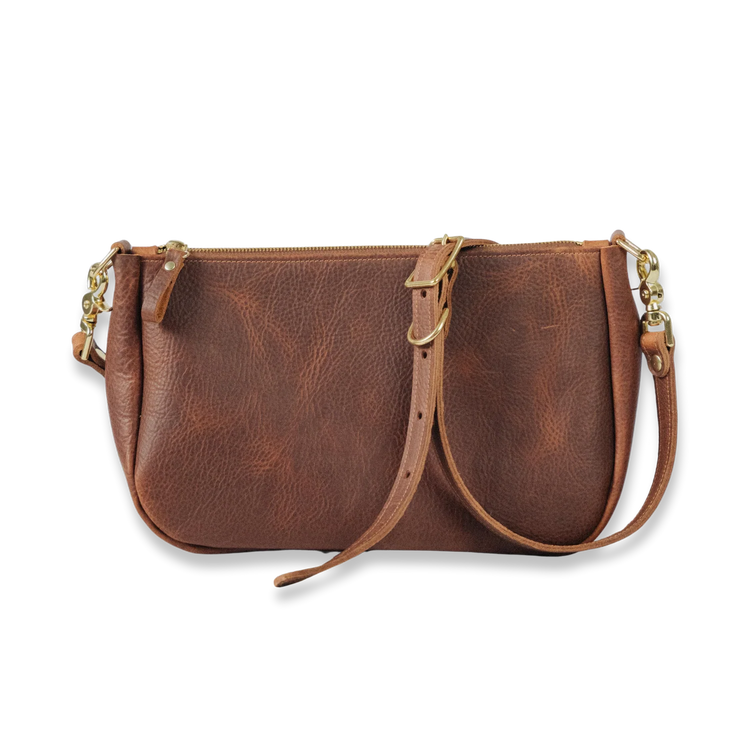Crossbody Bags